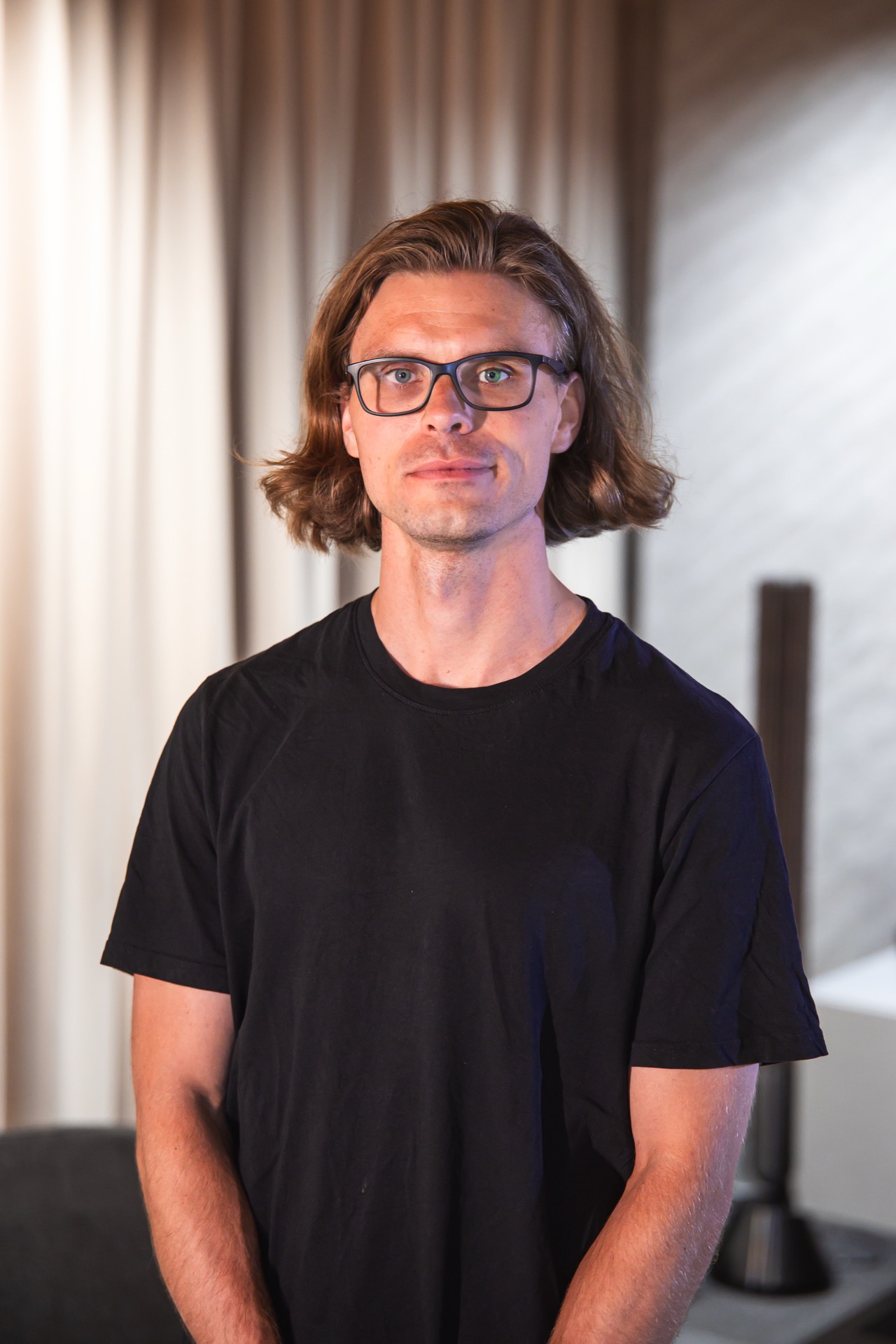 Ondřej Lahoda